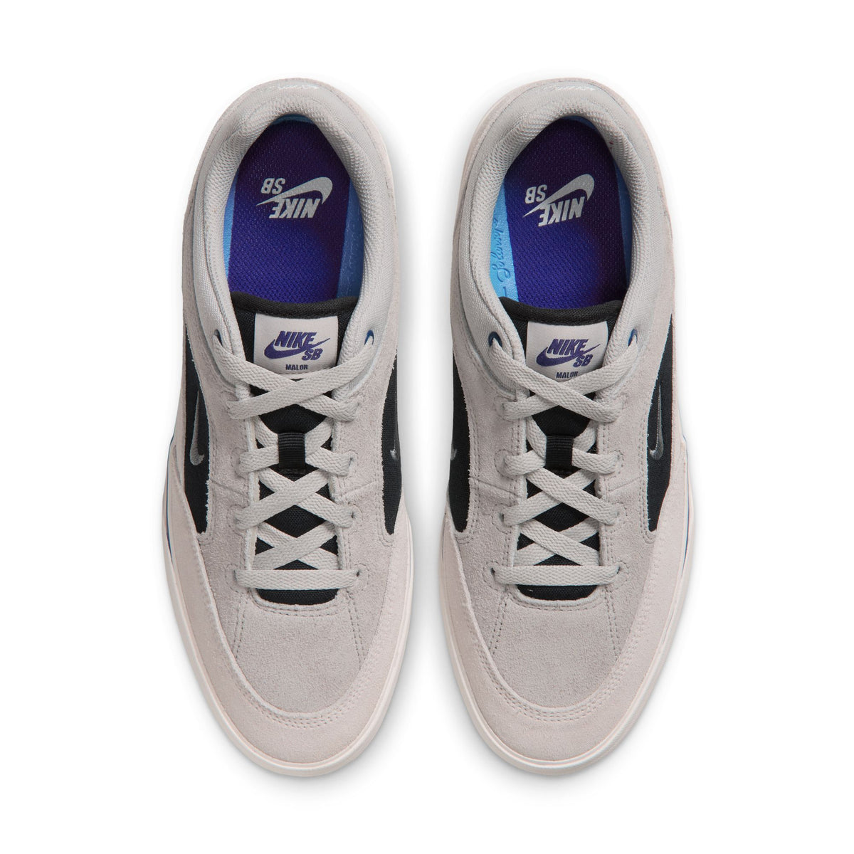 ZAPA NIKE SB MALOR FV6064-014