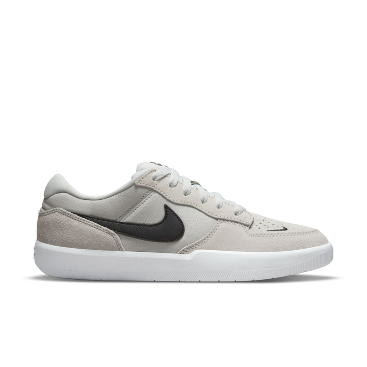 ZAPA NIKE SB FORCE 58 CZ2959-003