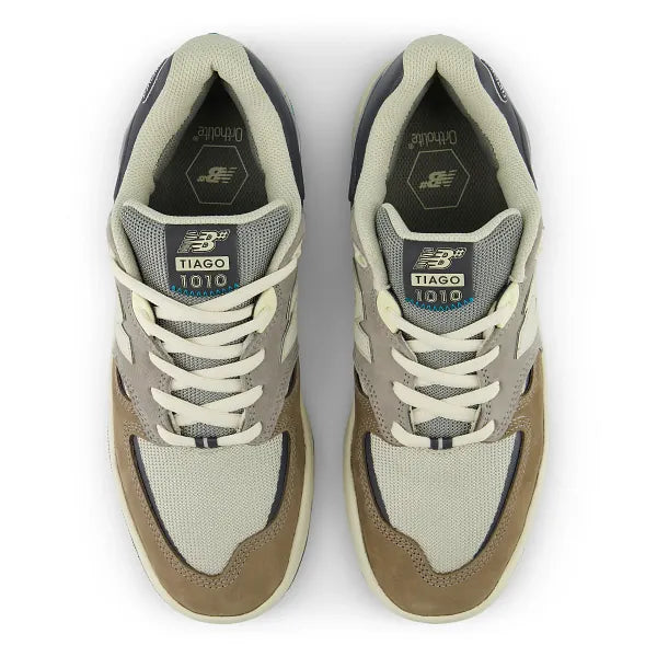 NEW BALANCE 1010 MARBLEHEAD