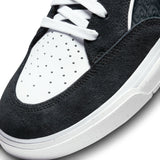 ZAPA NIKE SB LEO BAKER 001