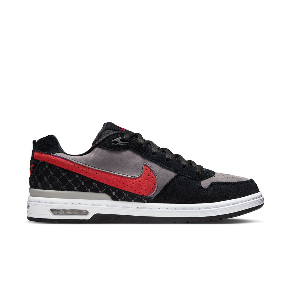 ZAPA NIKE SB P-ROD 1 IM7147-001