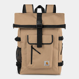 CARHARTT WIP PHILIS PEANUT BACKPACK