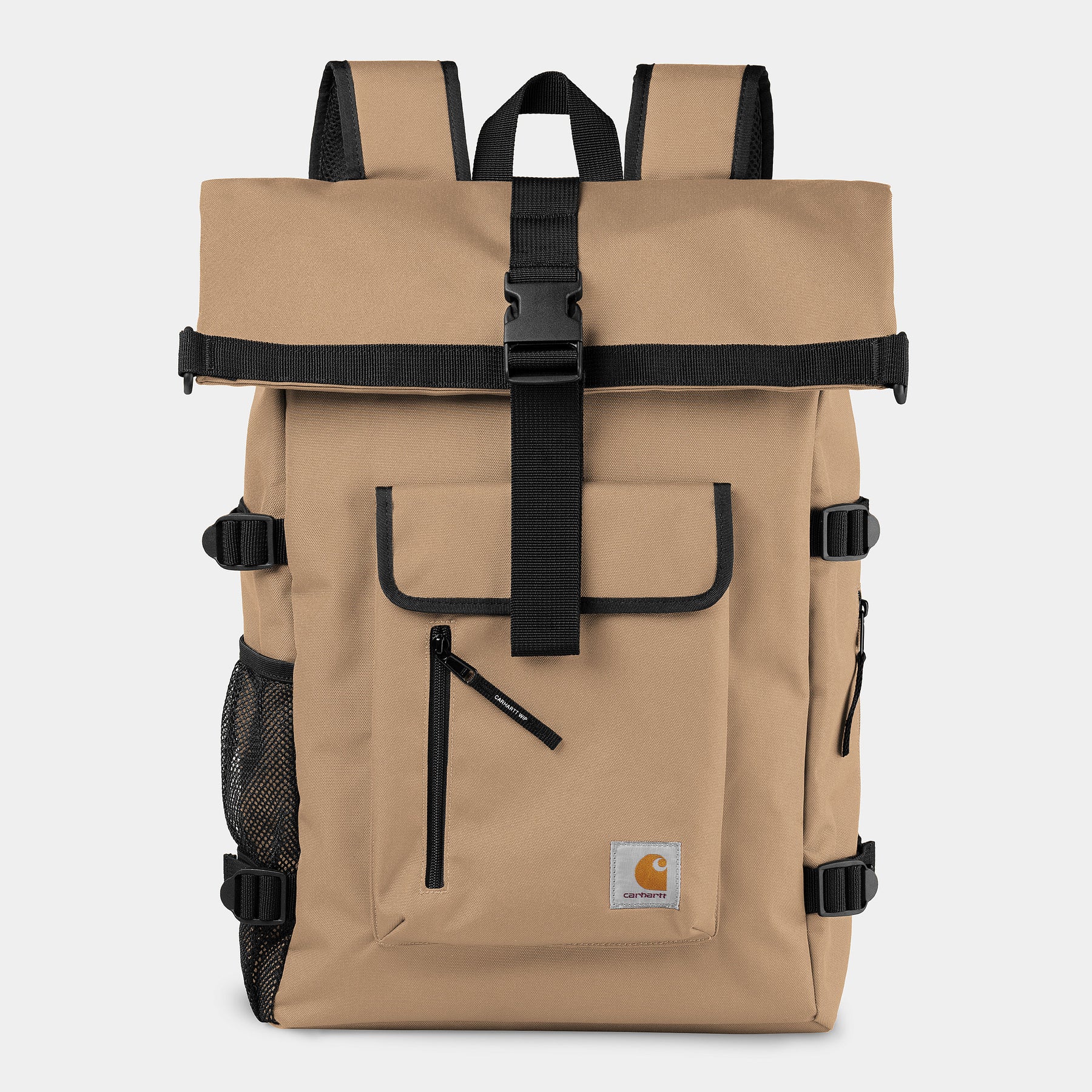 CARHARTT WIP PHILIS PEANUT BACKPACK