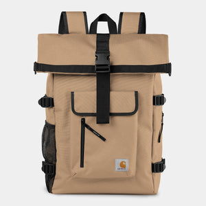 CARHARTT WIP PHILIS PEANUT BACKPACK