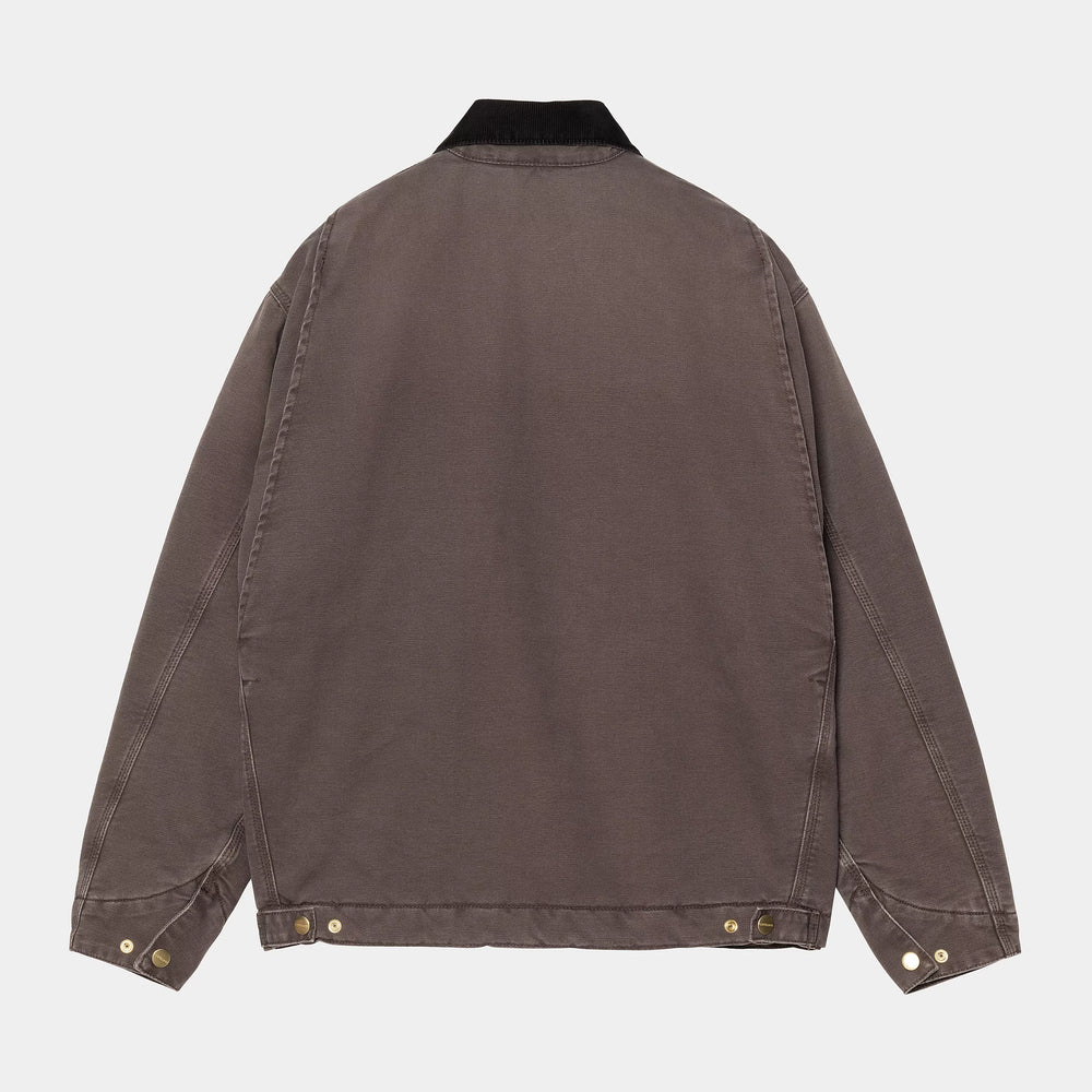 CHT CARHARTT WIP OG DETROIT TOBACCO