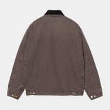 CHT CARHARTT WIP OG DETROIT TOBACCO