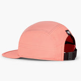 GORRA CIELE GOCAP CLASSIC BLOSSOM