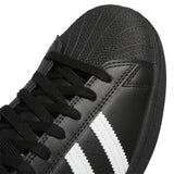 ZAPA ADIDAS SUPERSTAR ADV GW6931
