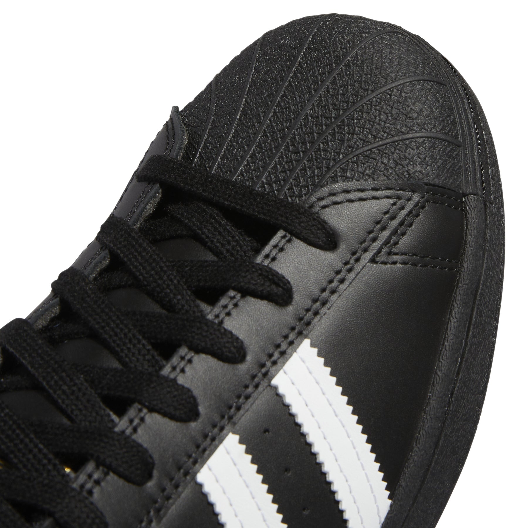 ZAPA ADIDAS SUPERSTAR ADV GW6931