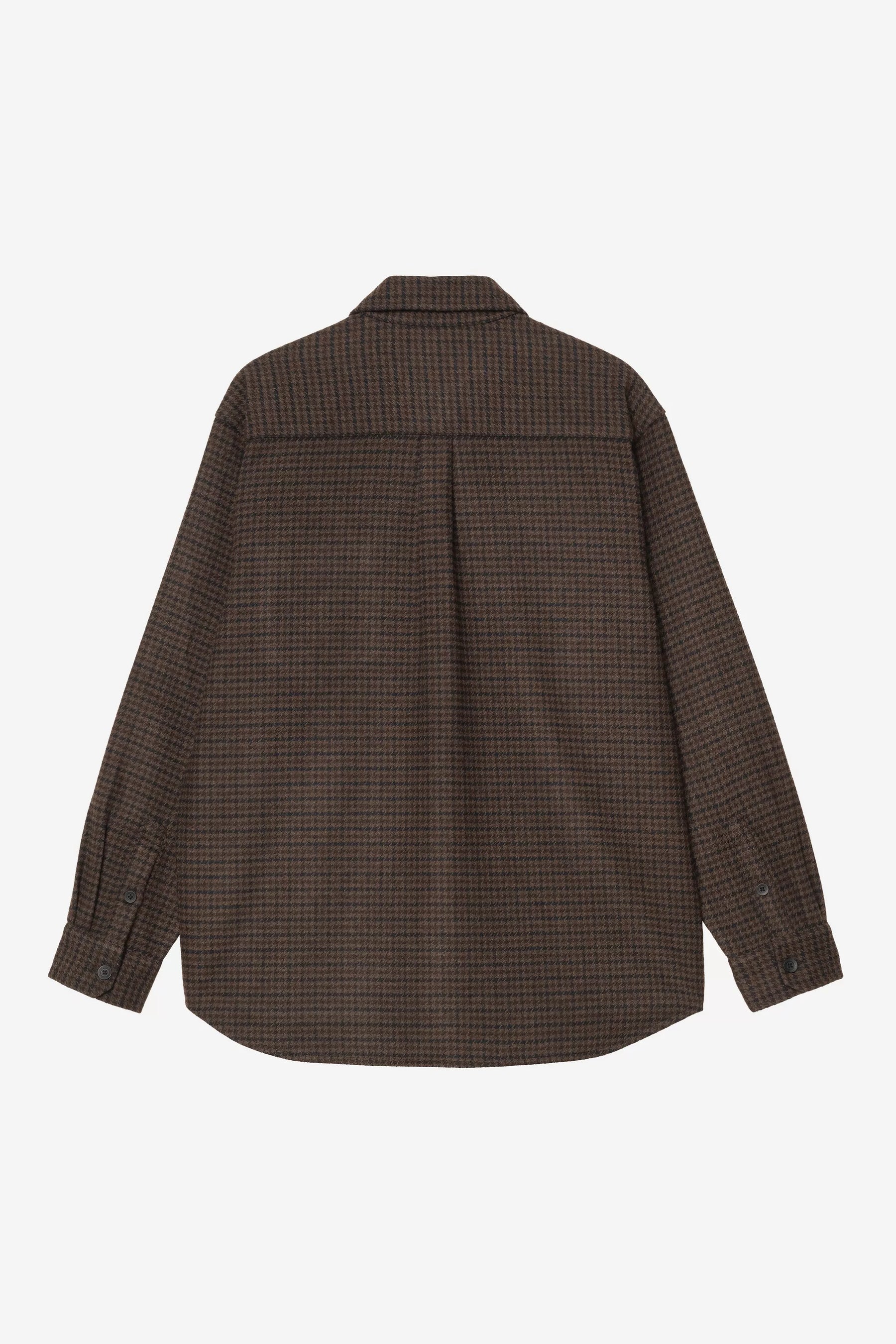 CARHARTT WIP LOWIS VITOLA