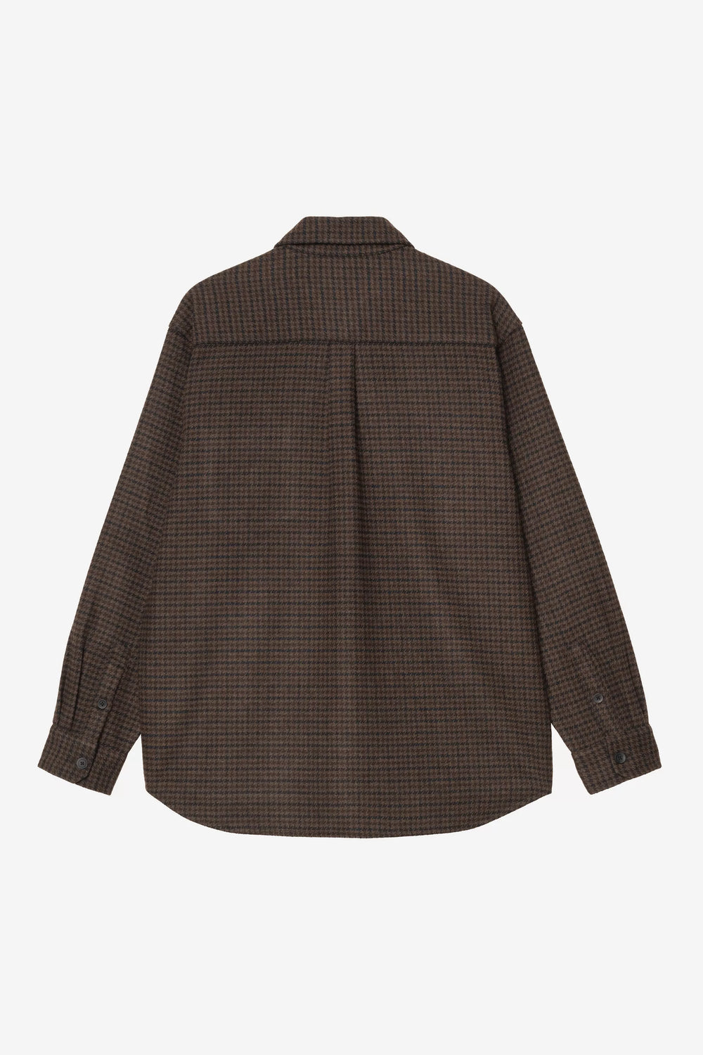 CARHARTT WIP LOWIS VITOLA