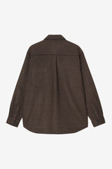CARHARTT WIP LOWIS VITOLA