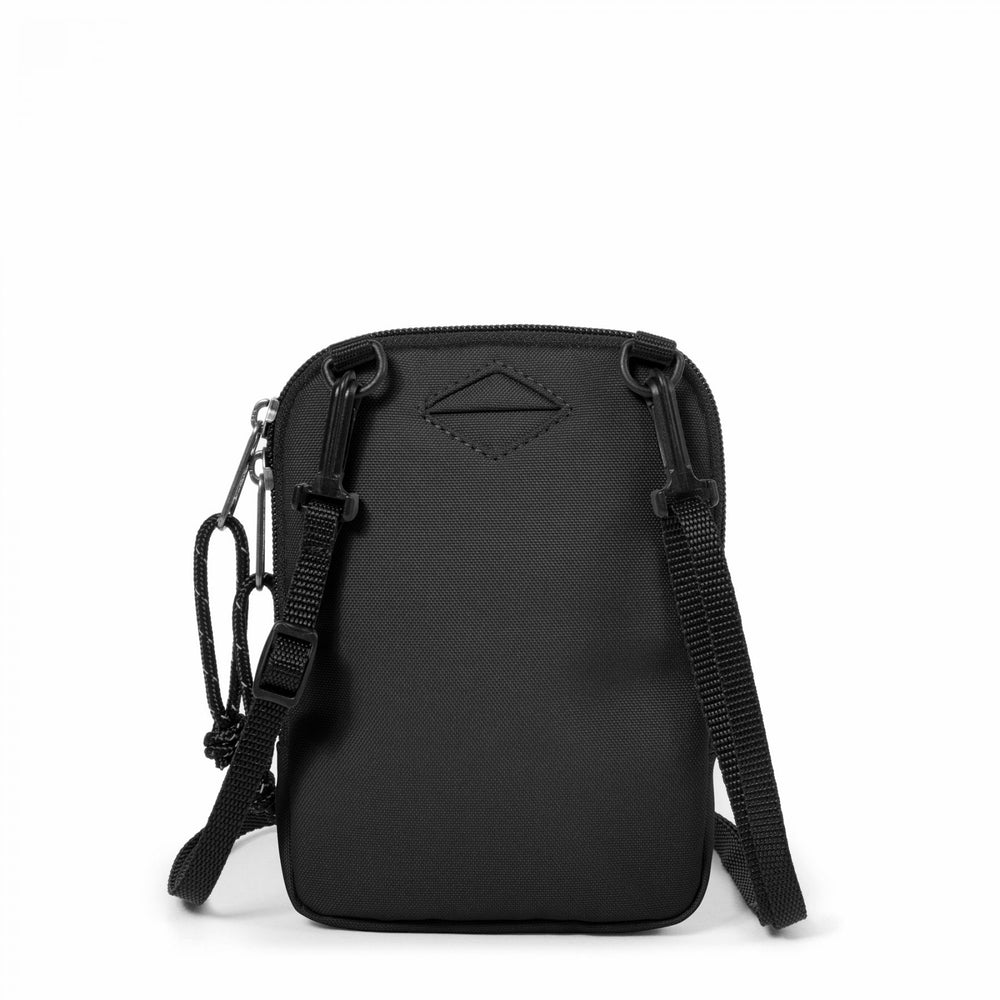 BOLSO EASTPAK BUDDY BLACK
