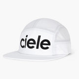 GORRA CIELE GOCAP COMP CENTURY TROOPER