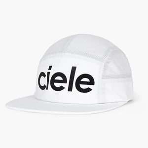 GORRA CIELE GOCAP COMP CENTURY TROOPER