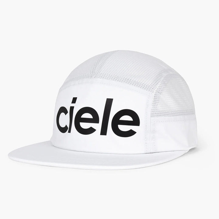 GORRA CIELE GOCAP COMP CENTURY TROOPER