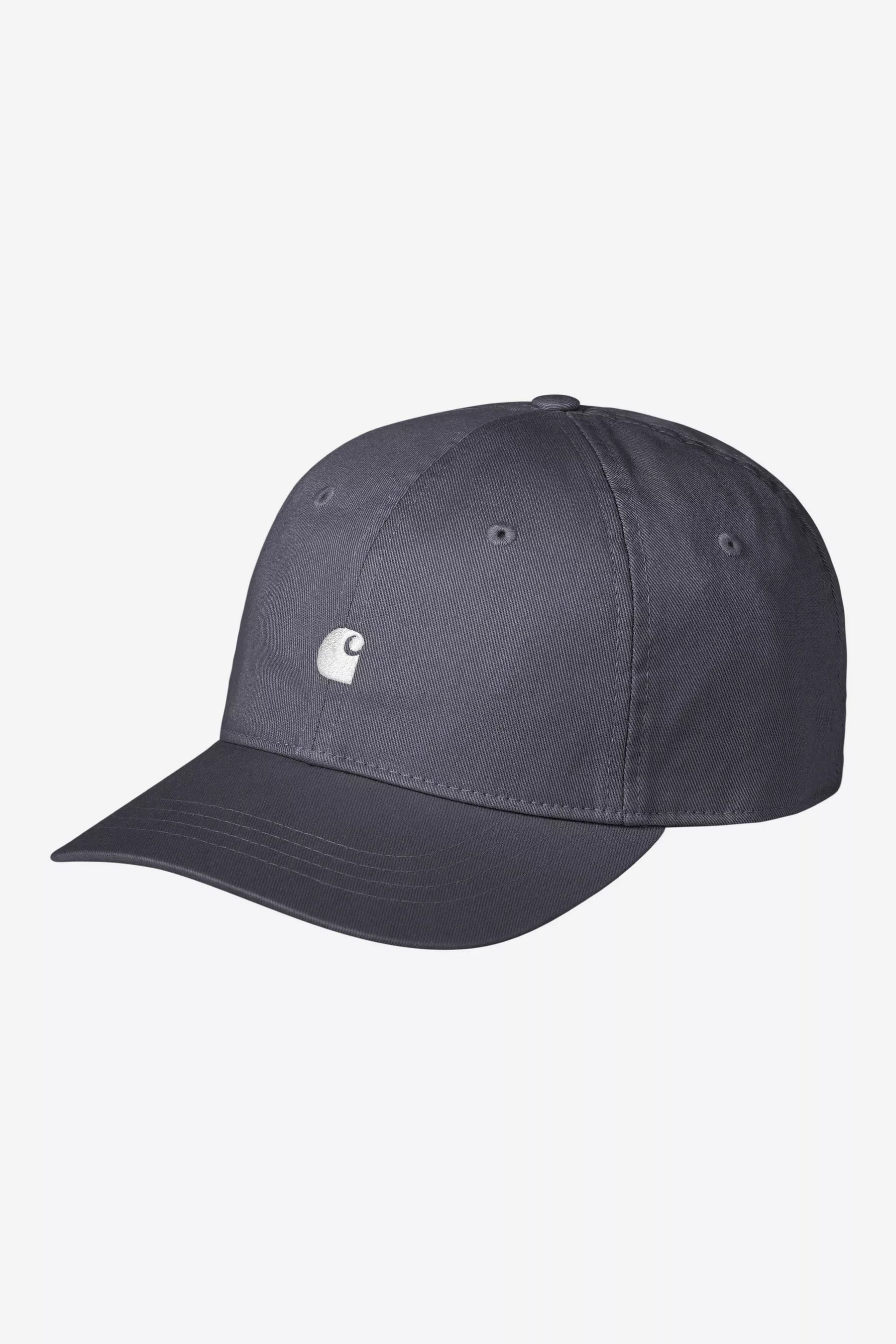 GORRA CARHARTT WIP MADISON SHADY PURPLE