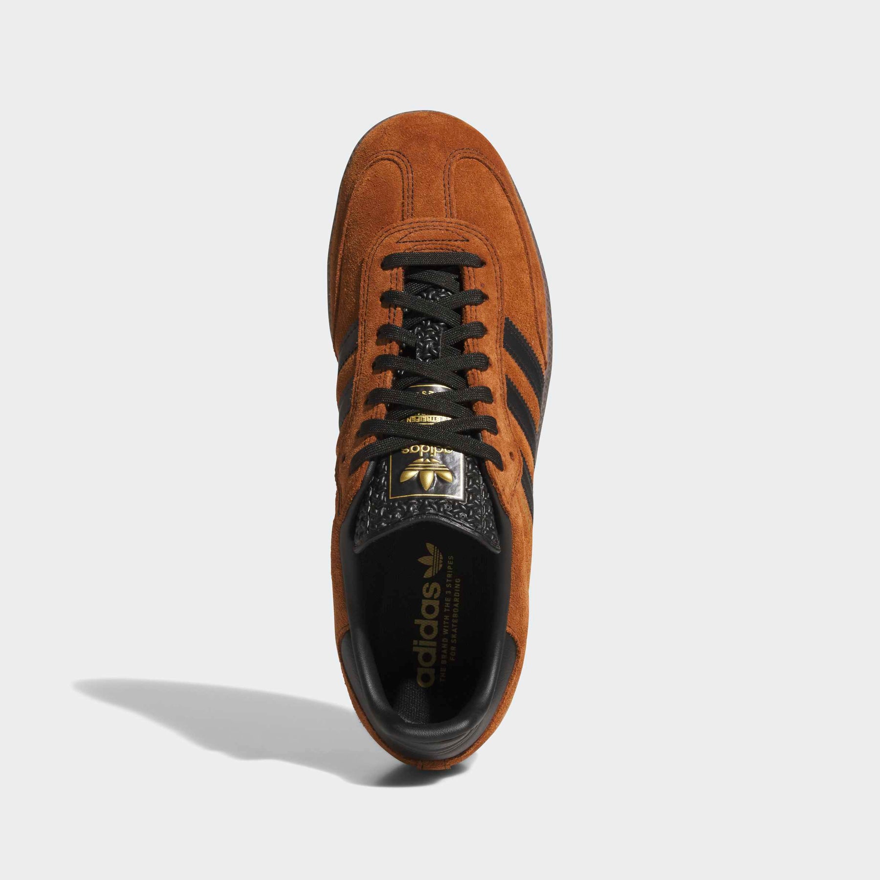 ADIDAS SAMBA ADV HQ9286