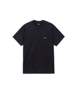 CTA OBEY ICON STENCIL FLAME BLACK