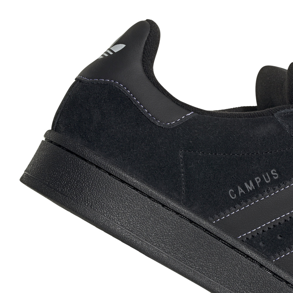 ZAPA ADIDAS CAMPUS 00s IF8768