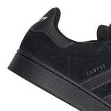 ZAPA ADIDAS CAMPUS 00s IF8768