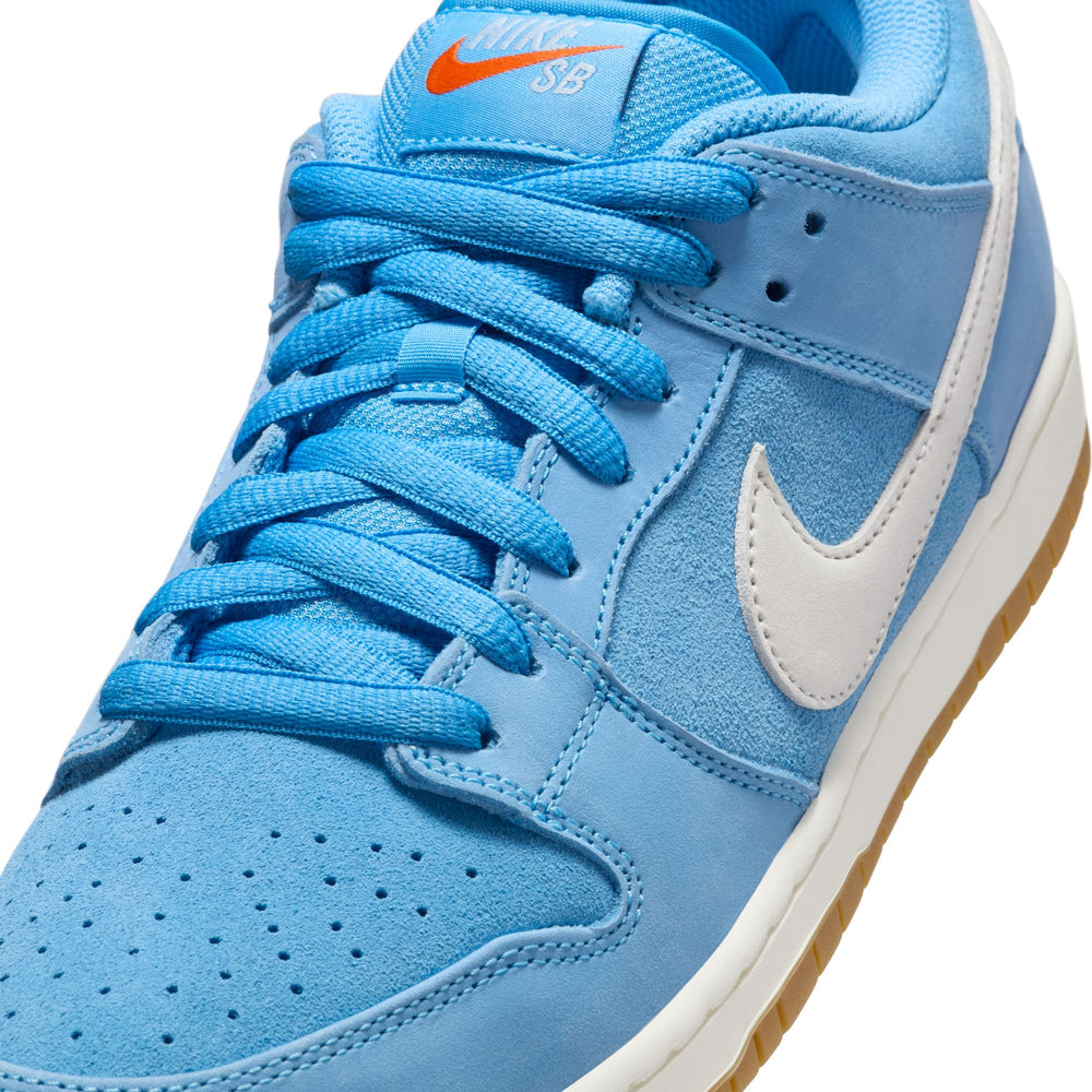 ZAPA NIKE SB DUNK LOW PRO FJ1674-401