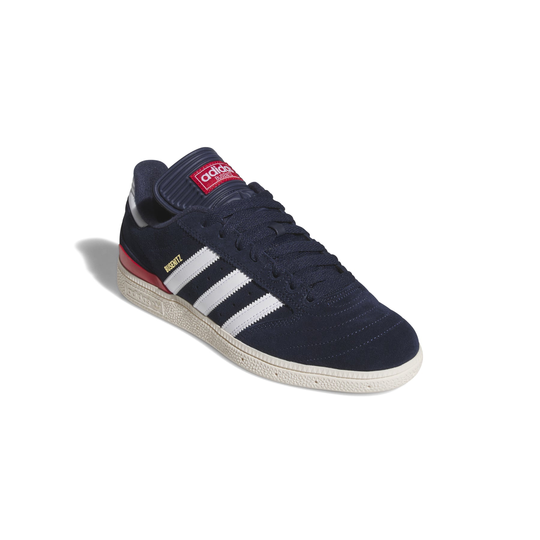 ZAPA ADIDAS BUSENITZ JH8132