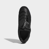 ZAPA ADIDAS PREDATOR SALA X METALWOOD