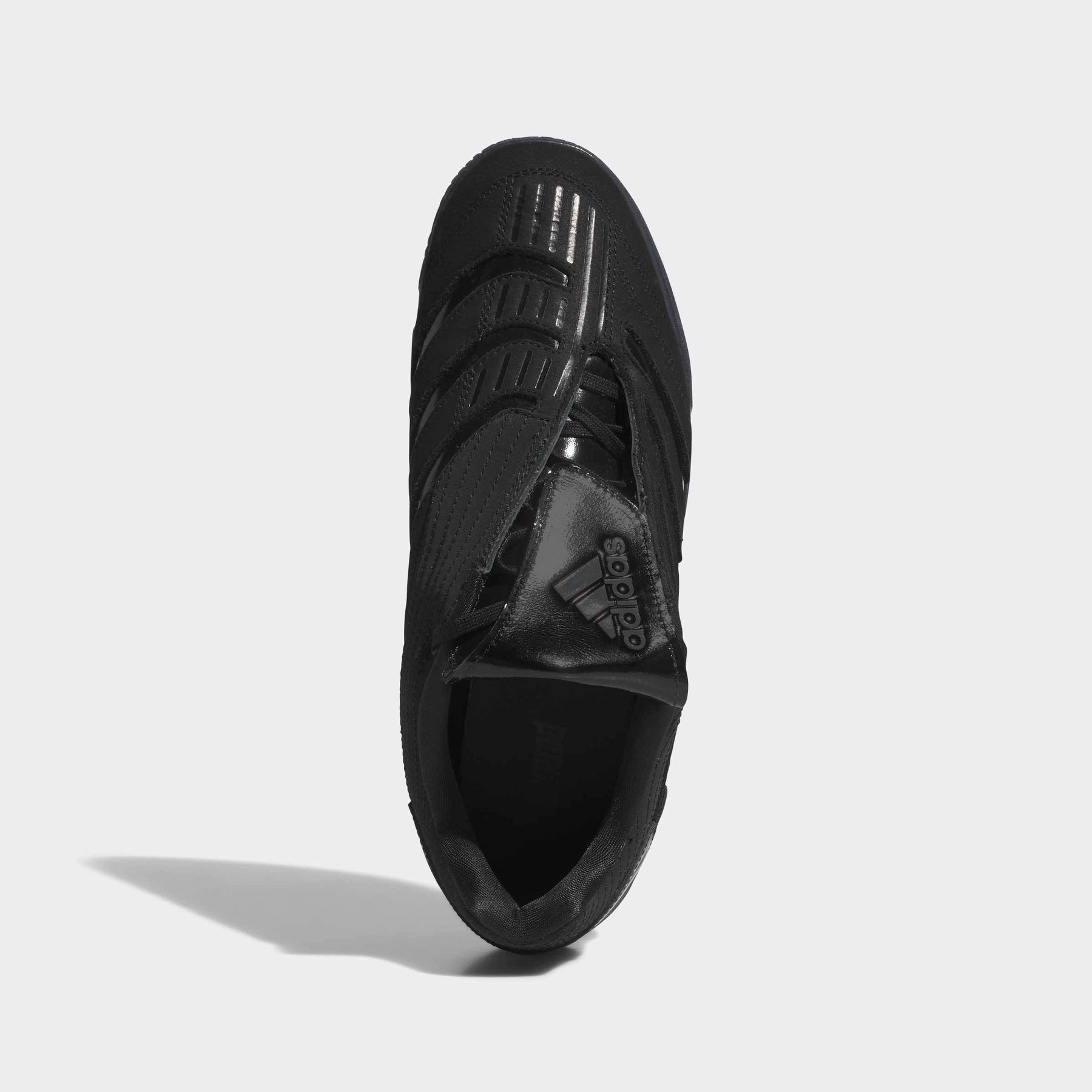 ZAPA ADIDAS PREDATOR SALA X METALWOOD