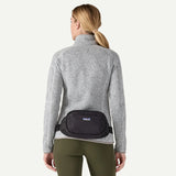 RIÑONERA PATAGONIA FIELDSMITH BLACK