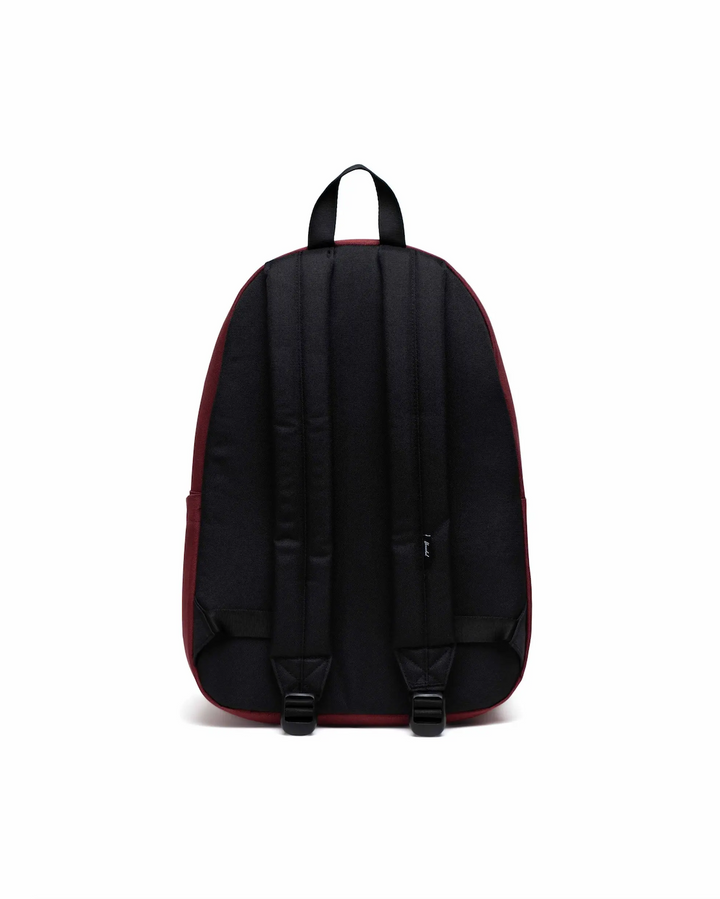 HERSCHEL CLASSIC XL PORT BACKPACK