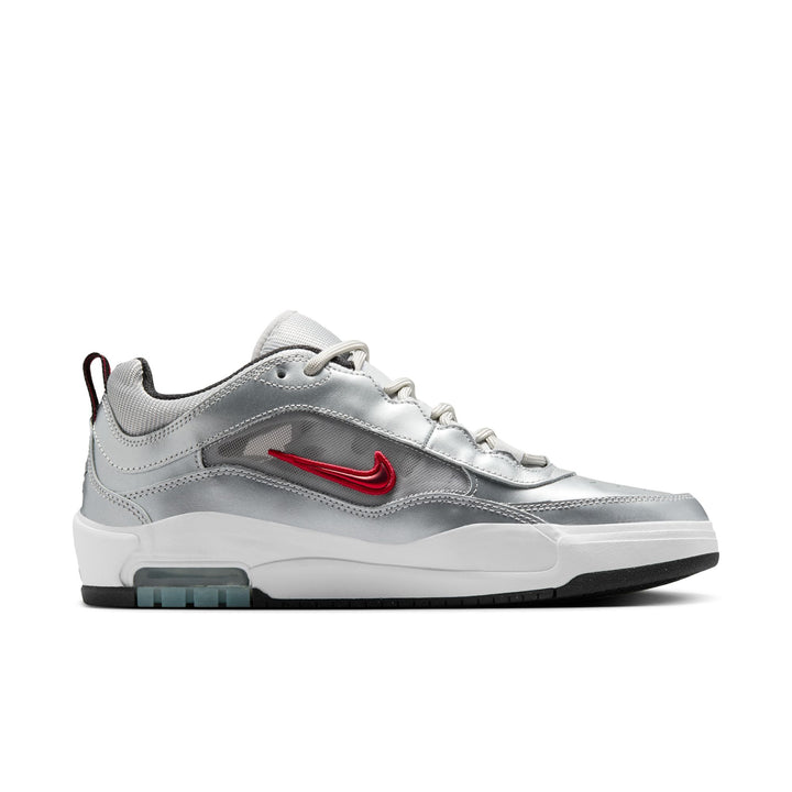 ZAPA NIKE SB ISHOD 2 PRM HF3052-001