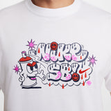 CTA NIKE SB SPRAY CAN 100