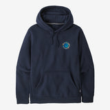 HOOD PATAGONIA UNITY FITZ NENA
