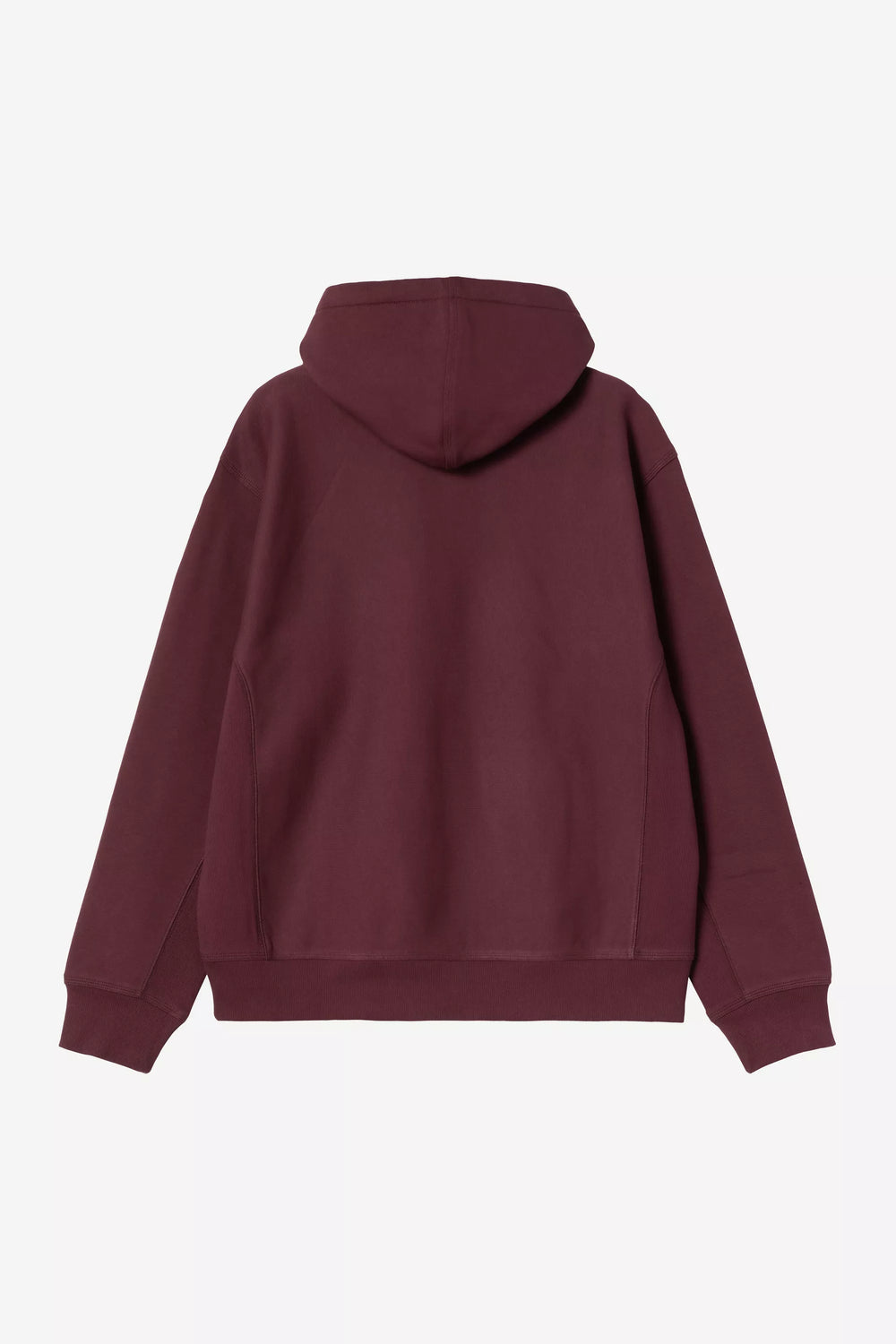 HOOD CARHARTT WIP AMERICAN RONDO