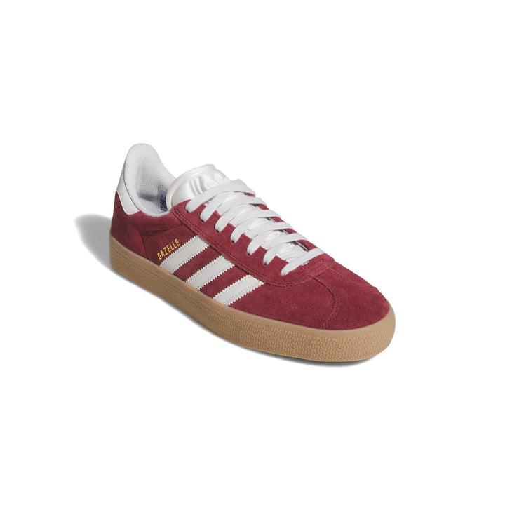 ZAPA ADIDAS GAZELLE ADV JR2000