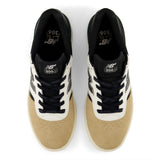 ZAPA NEW BALANCE 306 CUPSOLE CBB