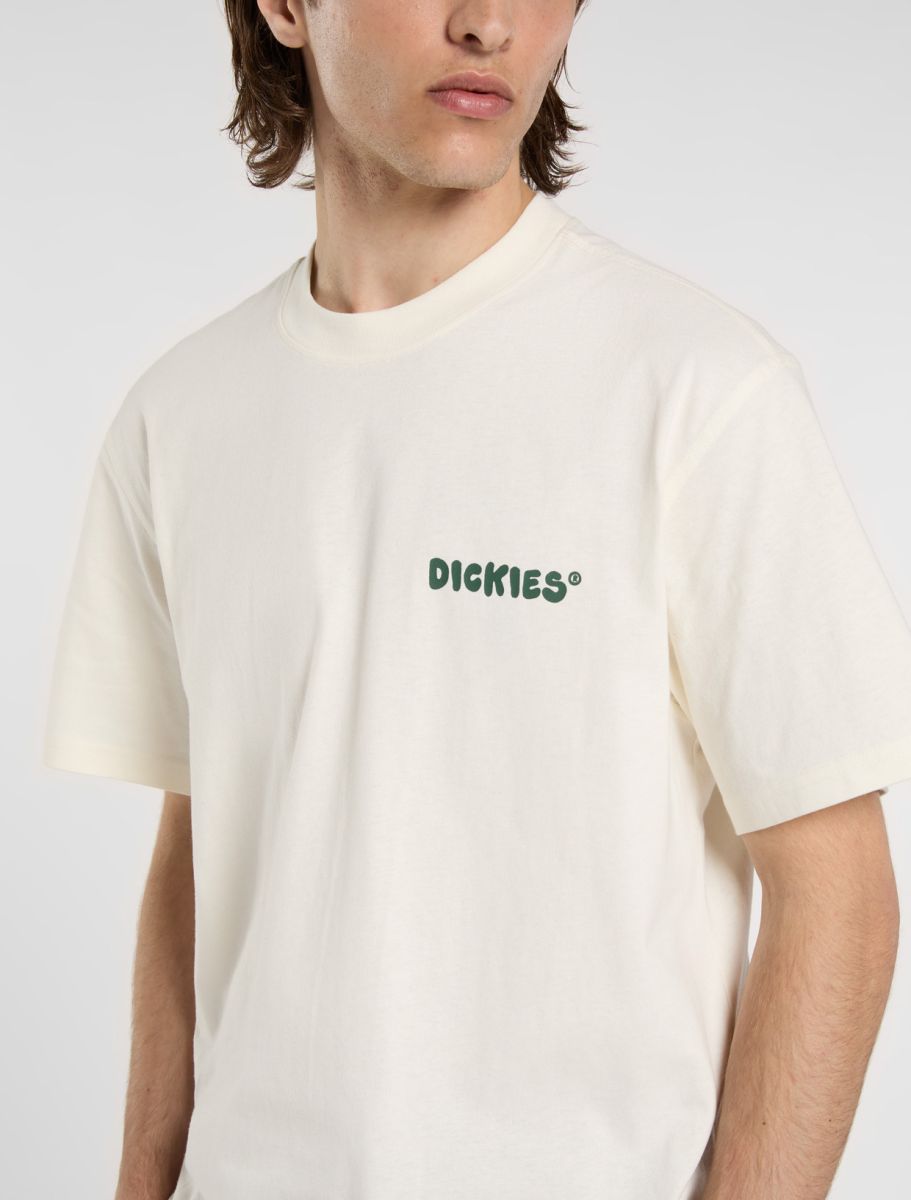 CTA DICKIES GORDONSVILLE EGRET
