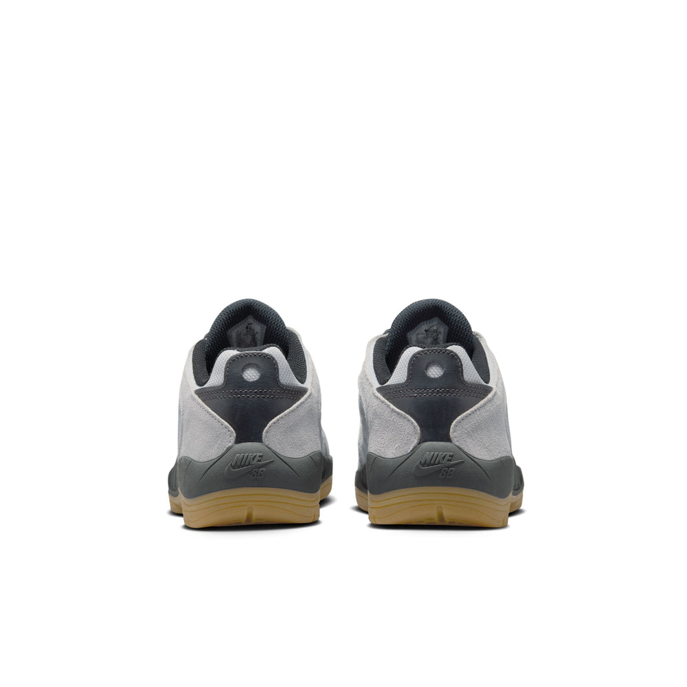 ZAPA NIKE SB VERTEBRAE 004