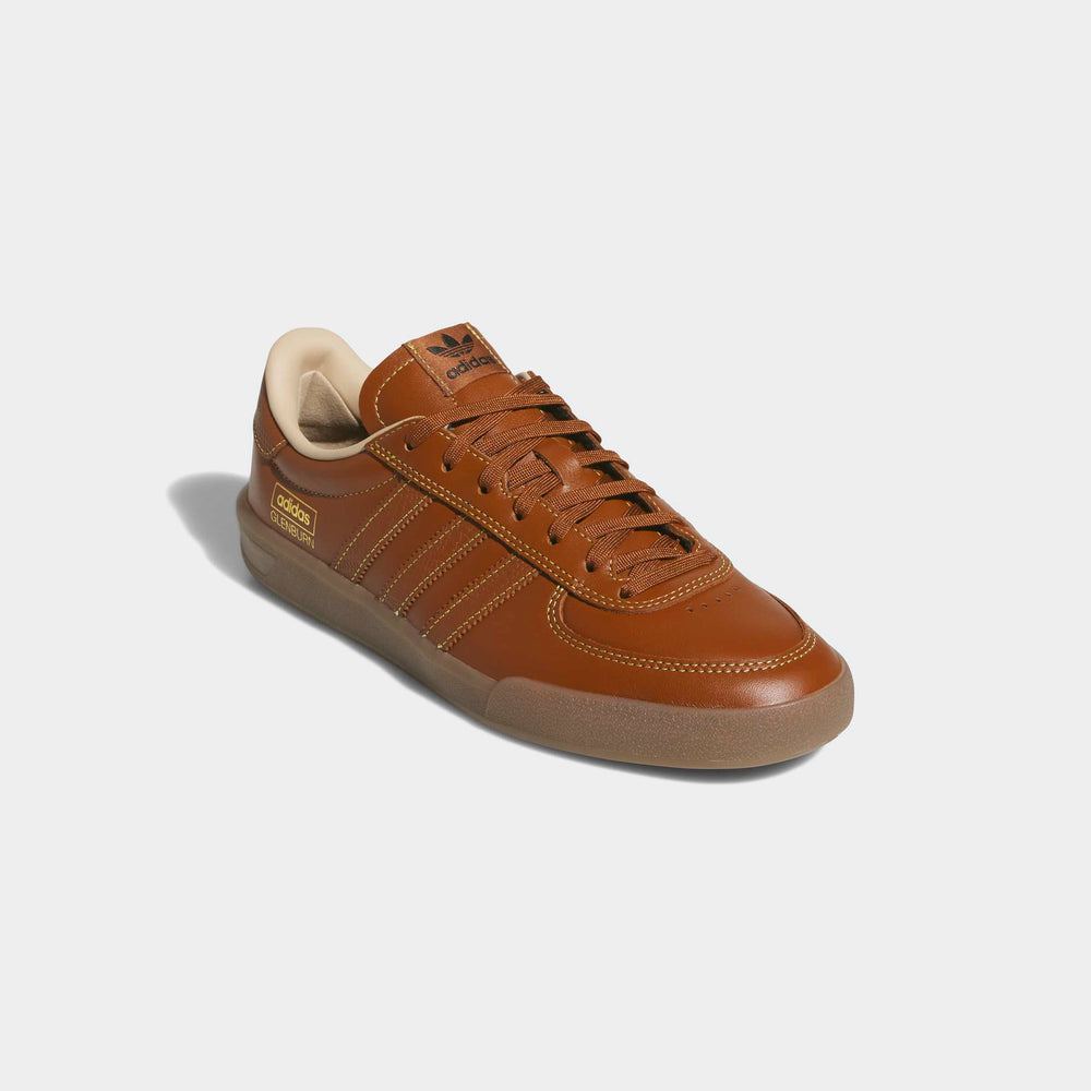 ZAPA ADIDAS GLENBURN KJ5052