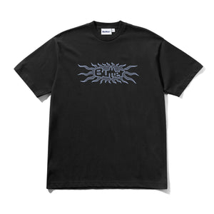 CTA BUTTER SOLAR BLACK