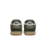 ZAPA NIKE SB DUNK LOW PRO B HJ0367-301