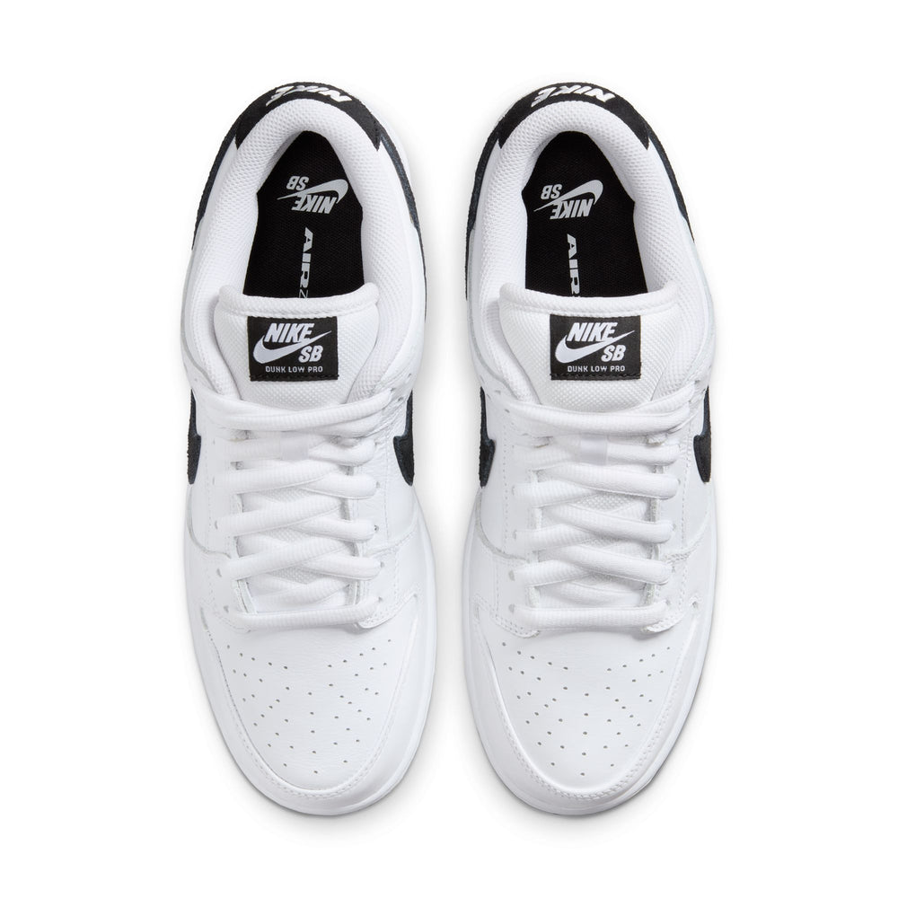 ZAPA NIKE SB DUNK LOW PRO HF3704-100