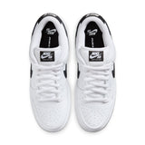ZAPA NIKE SB DUNK LOW PRO HF3704-100