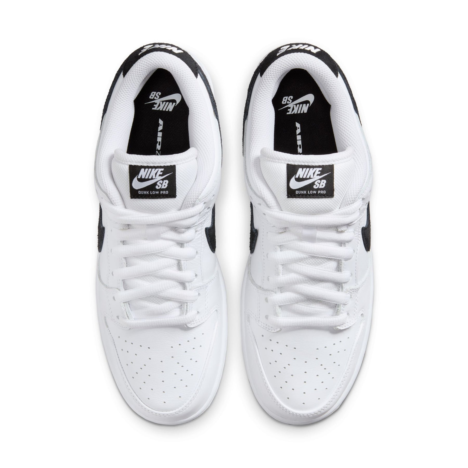 ZAPA NIKE SB DUNK LOW PRO HF3704-100