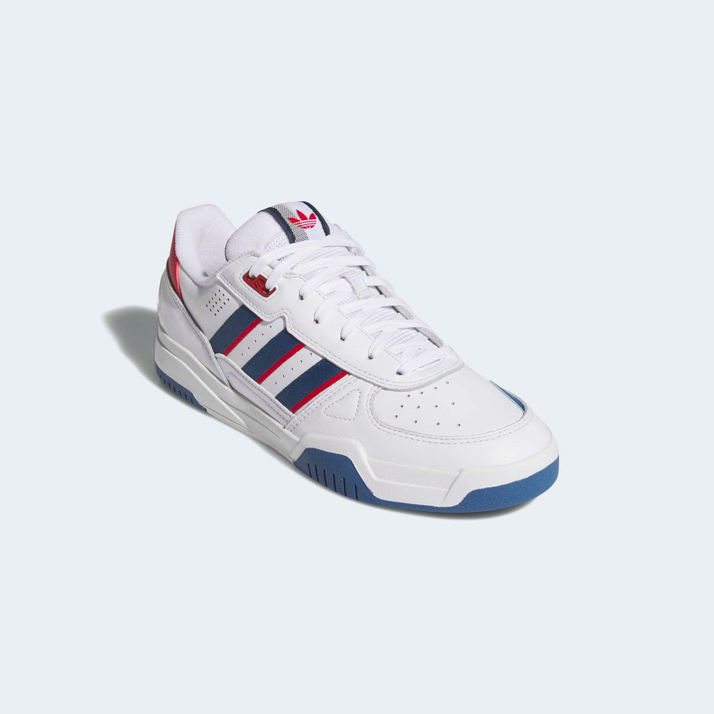 ZAPA ADIDAS TEKKIRA CUP HQ4814