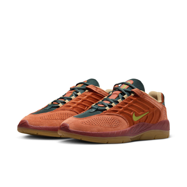 ZAPA NIKE SB VERTEBRAE TE 200