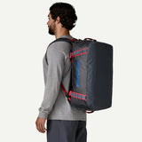 MOCHILA PATAGONIA BLK HOLE DUFFLE 40 SMR
