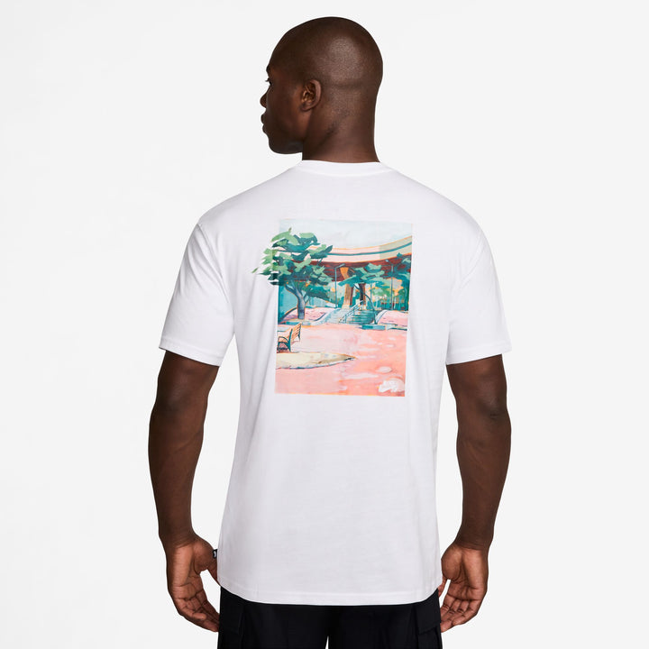 CTA NIKE SB BRKLYN BANKS HJ0893-100