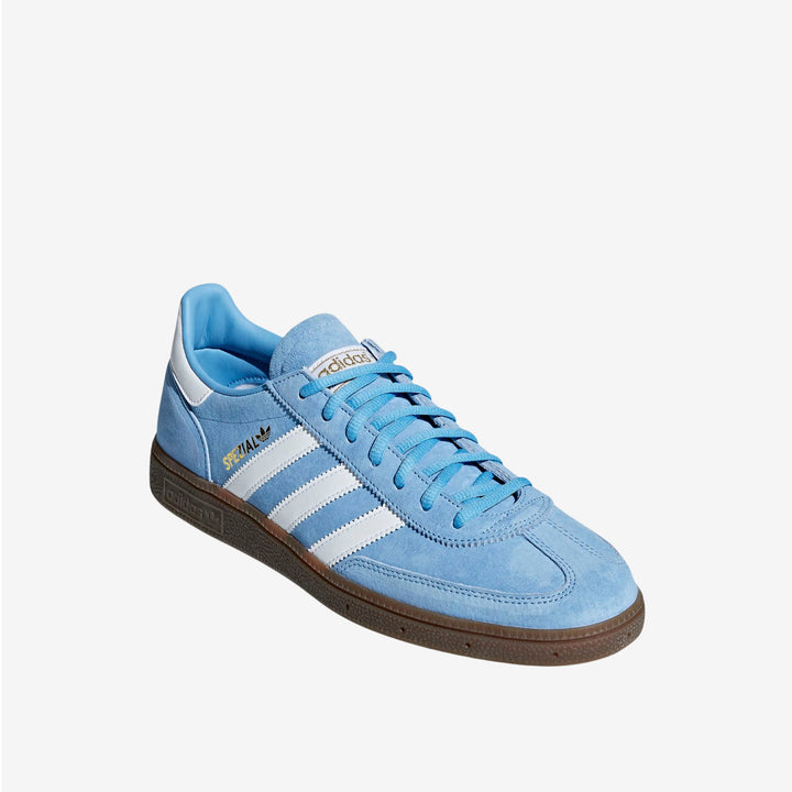 ZAPA ADIDAS SPEZIAL BD7632